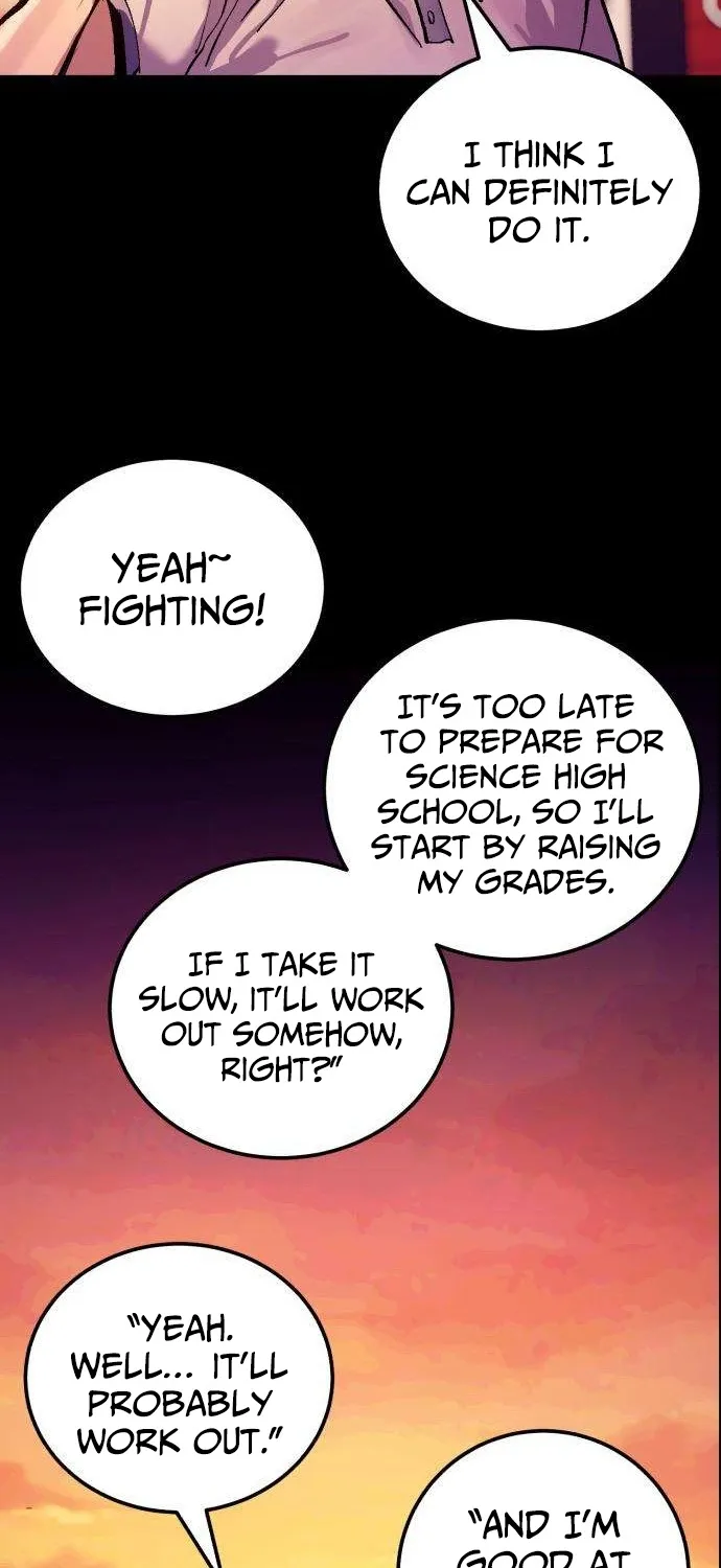 Repeat Student M Chapter 14 page 78 - 