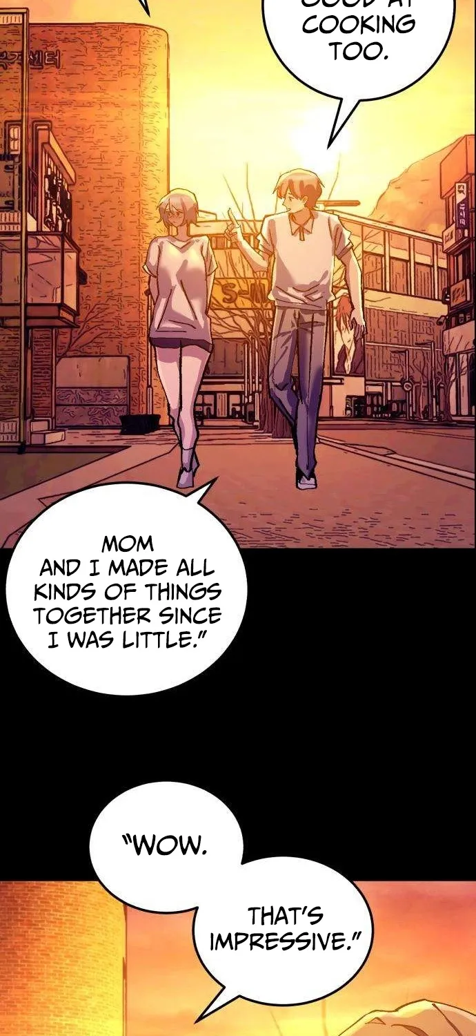 Repeat Student M Chapter 14 page 79 - 