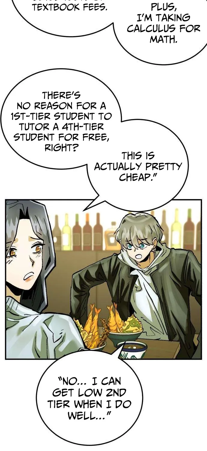Repeat Student M Chapter 14 page 9 - 