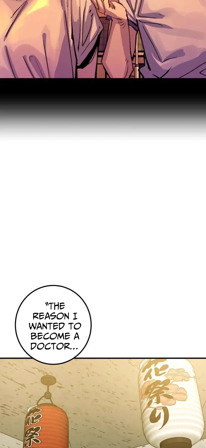 Repeat Student M Chapter 14 page 81 - 