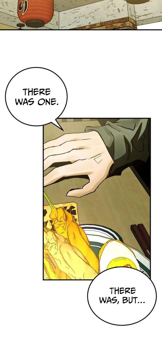 Repeat Student M Chapter 14 page 82 - 