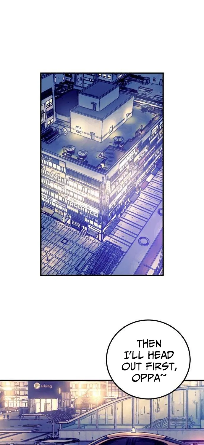 Repeat Student M Chapter 14 page 86 - 