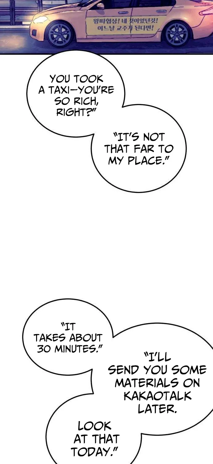 Repeat Student M Chapter 14 page 87 - 