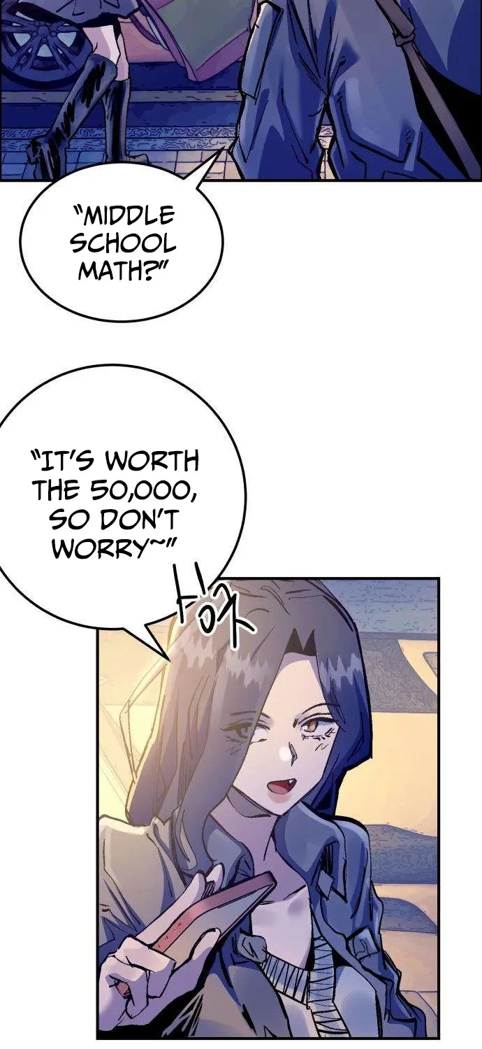Repeat Student M Chapter 14 page 89 - 