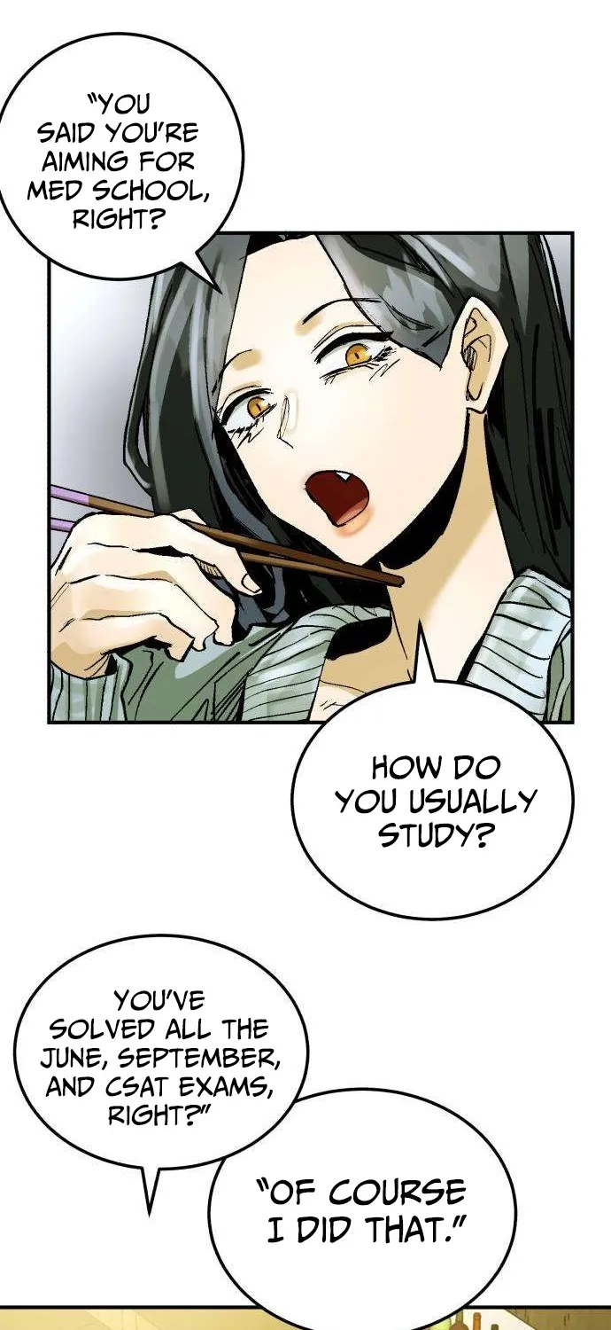 Repeat Student M Chapter 14 page 10 - 