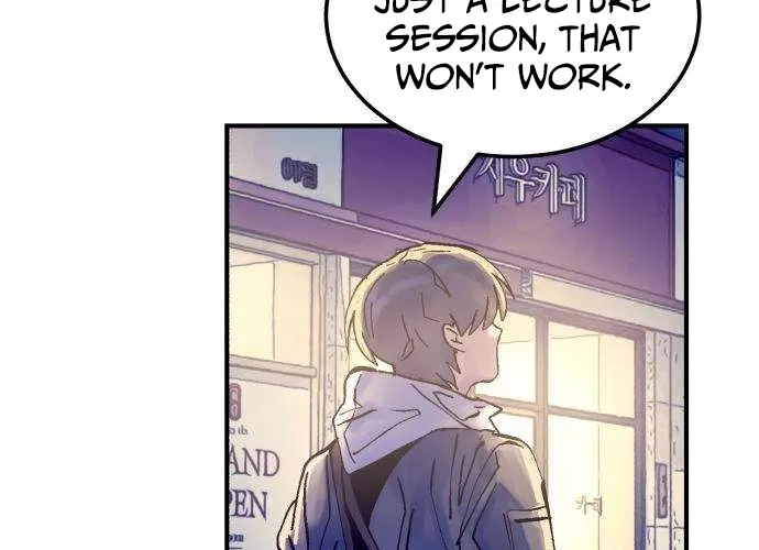 Repeat Student M Chapter 14 page 92 - 