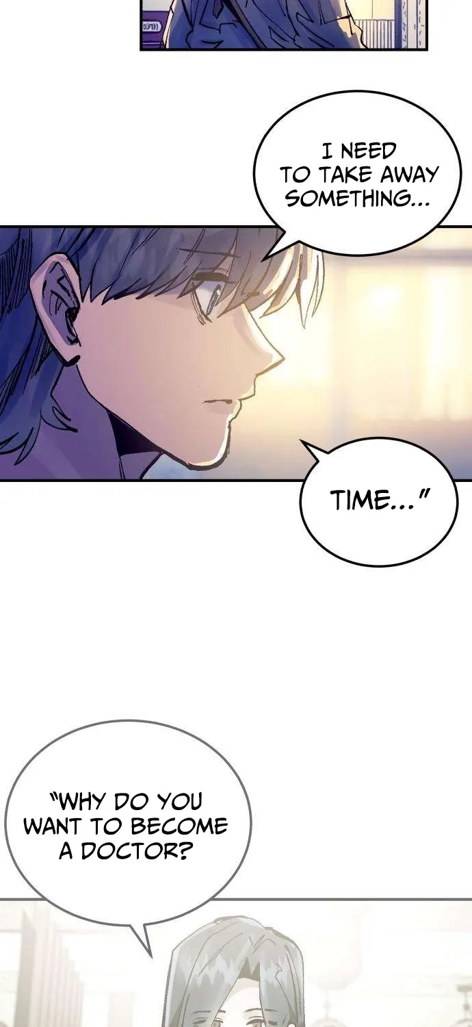 Repeat Student M Chapter 14 page 93 - 