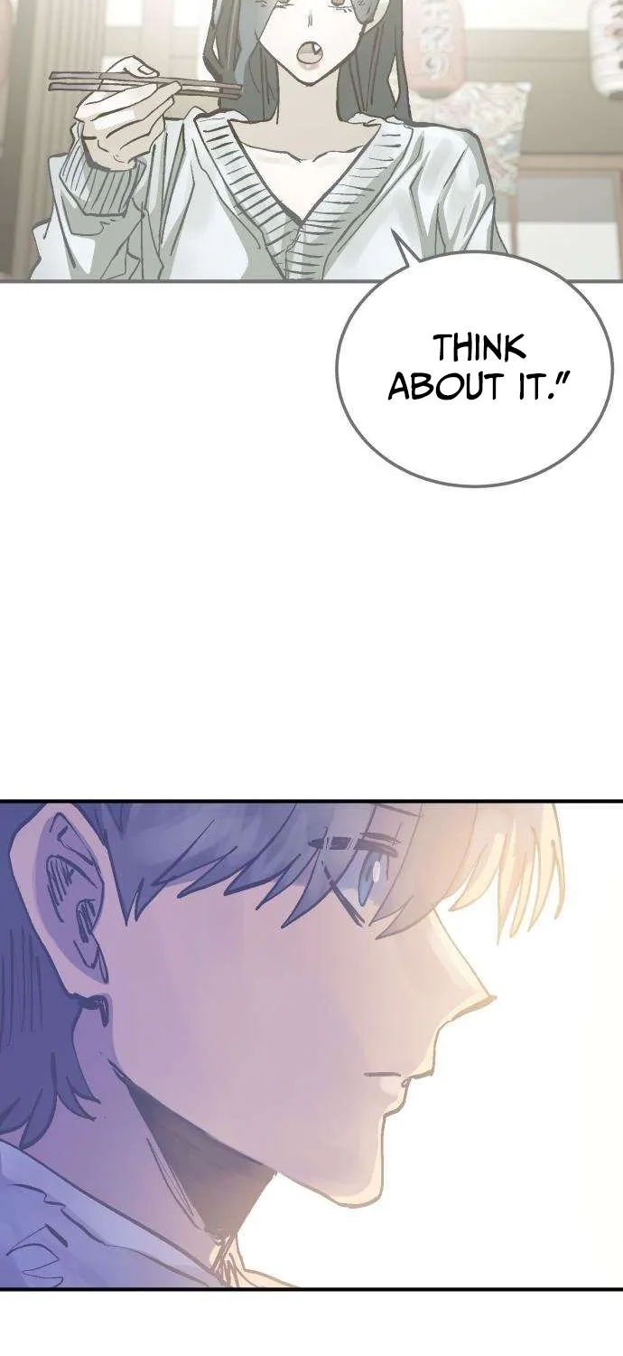 Repeat Student M Chapter 14 page 94 - 