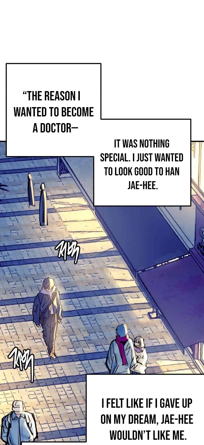 Repeat Student M Chapter 14 page 95 - 