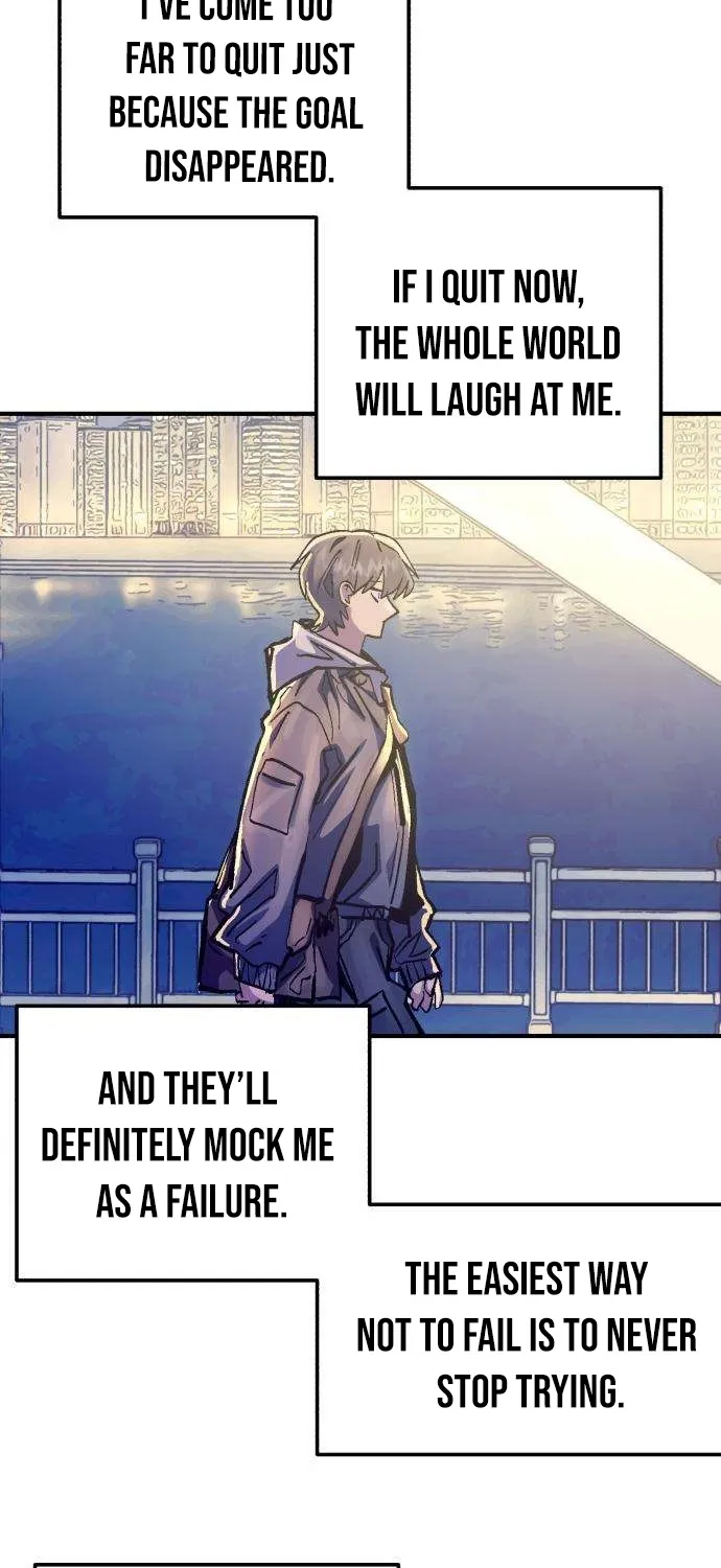 Repeat Student M Chapter 14 page 98 - 