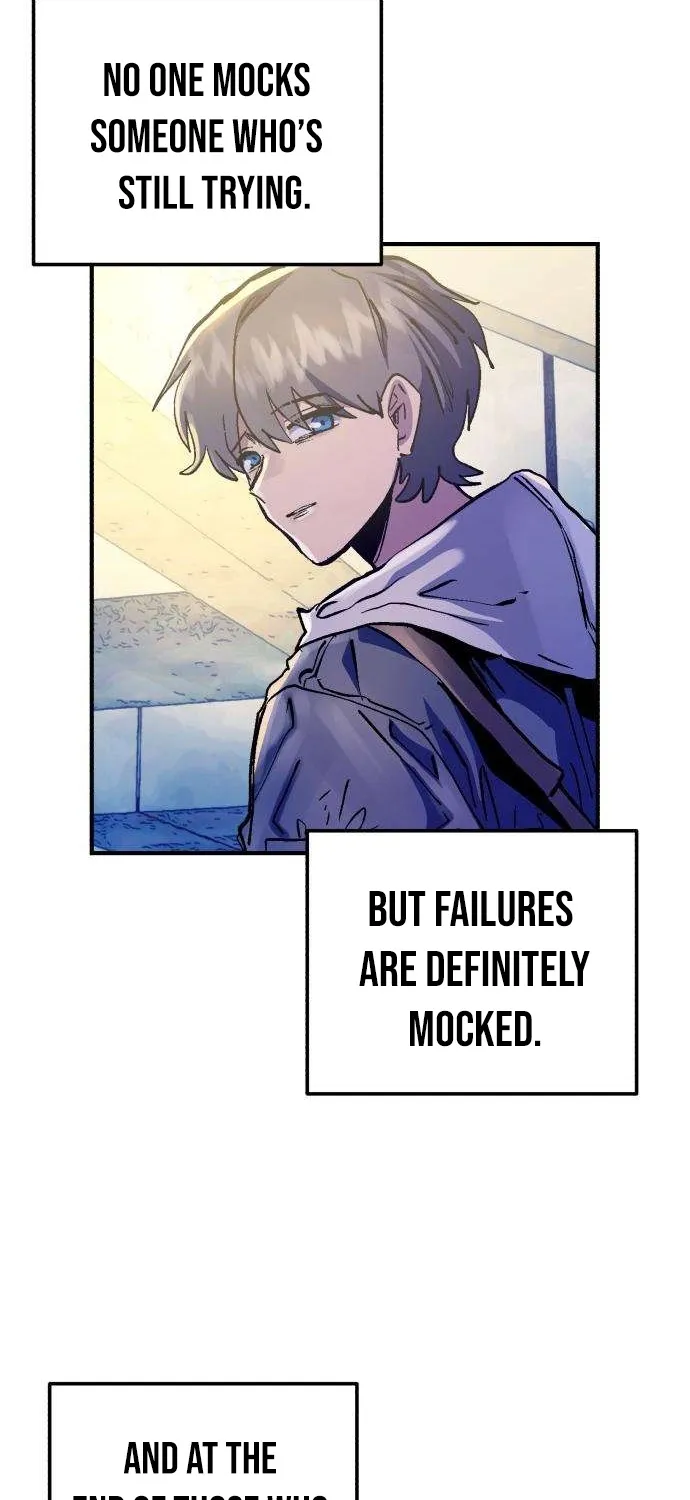 Repeat Student M Chapter 14 page 99 - 