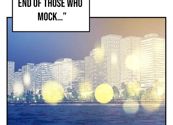Repeat Student M Chapter 14 page 100 - 