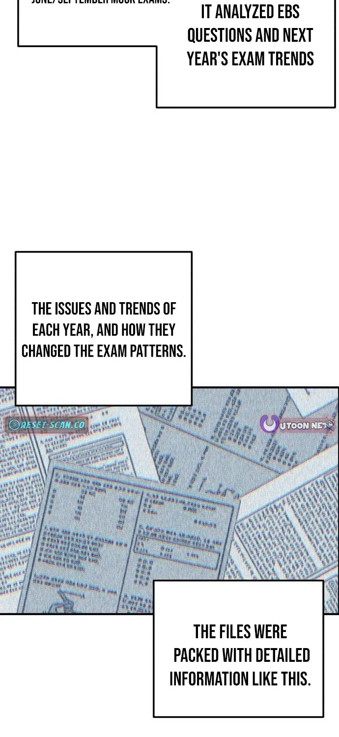 Repeat Student M Chapter 15 page 15 - 