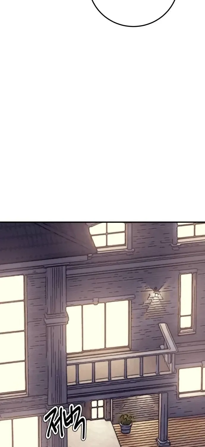 Repeat Student M Chapter 15 page 30 - 