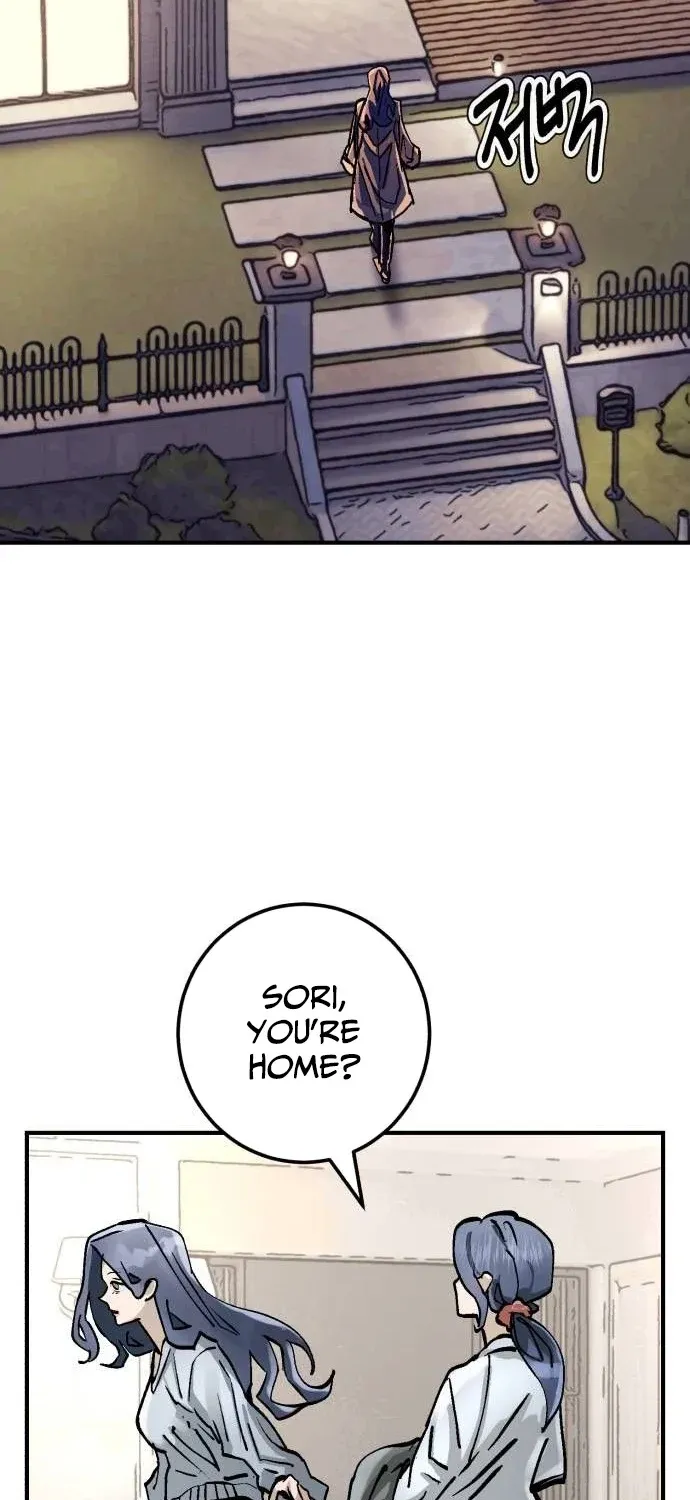 Repeat Student M Chapter 15 page 31 - 