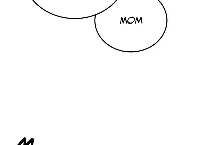 Repeat Student M Chapter 15 page 36 - 