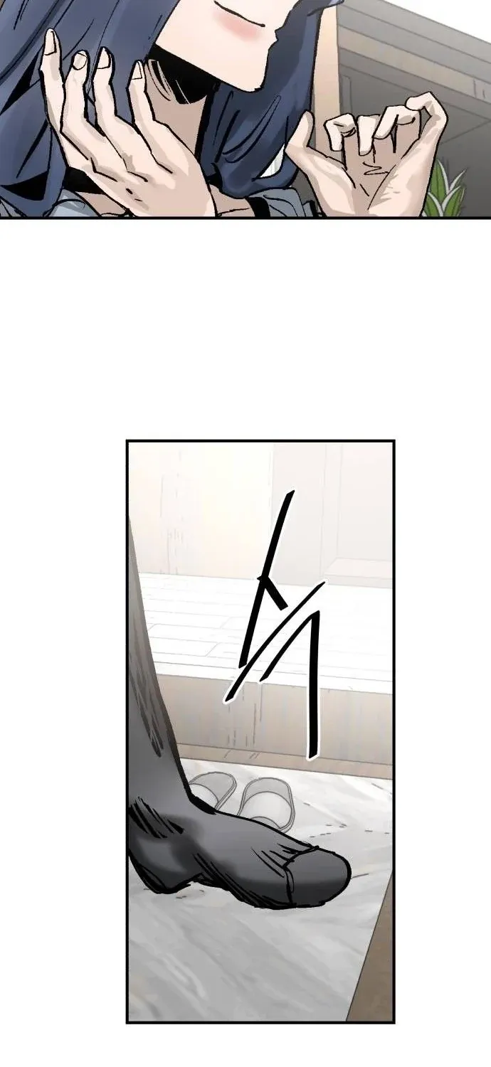 Repeat Student M Chapter 15 page 41 - 