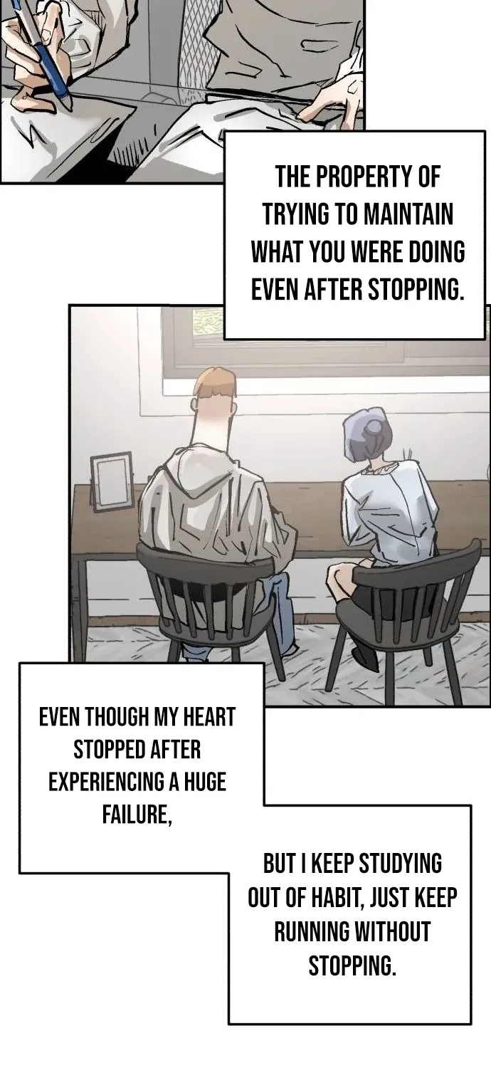 Repeat Student M Chapter 15 page 46 - 
