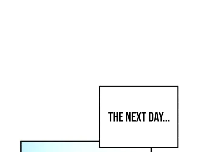 Repeat Student M Chapter 15 page 48 - 