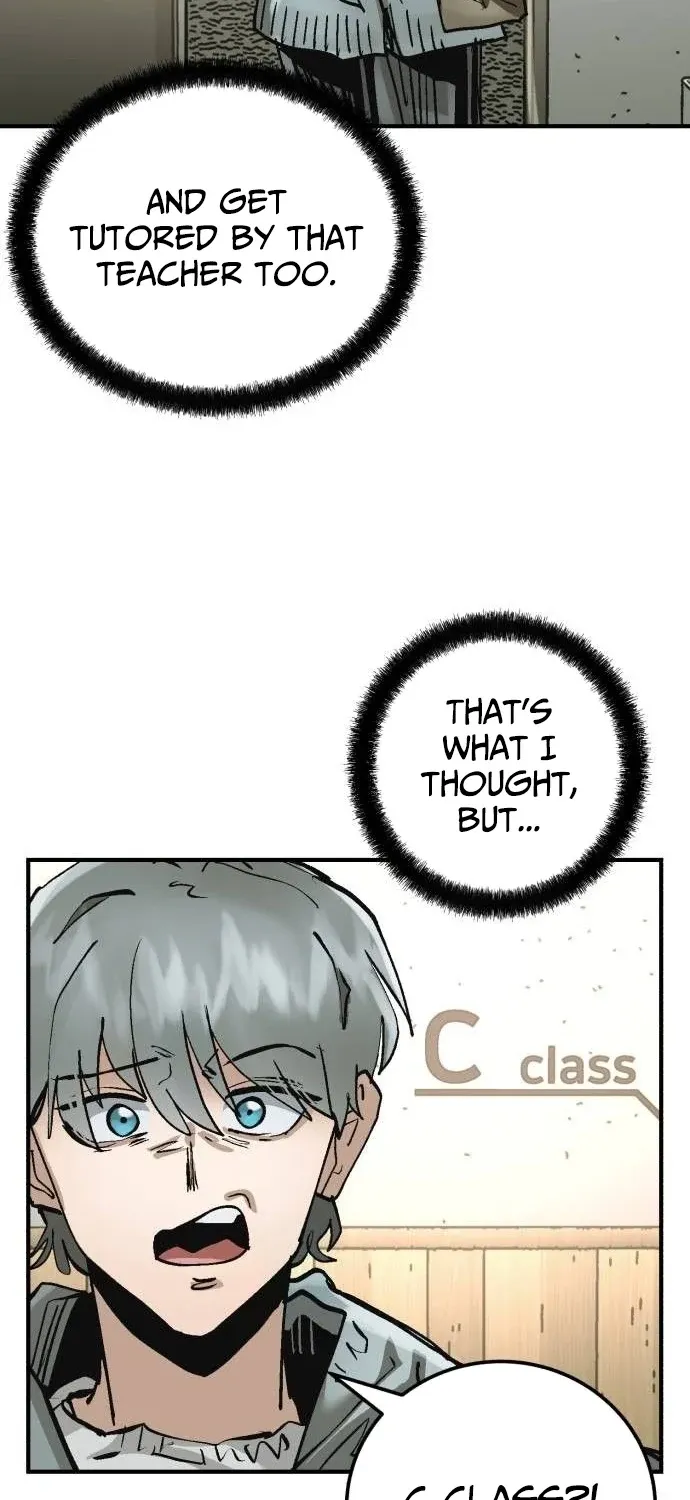 Repeat Student M Chapter 15 page 51 - 