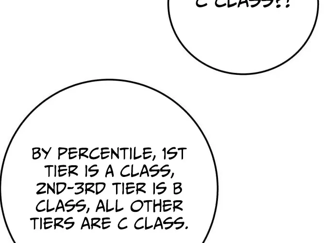 Repeat Student M Chapter 15 page 52 - 