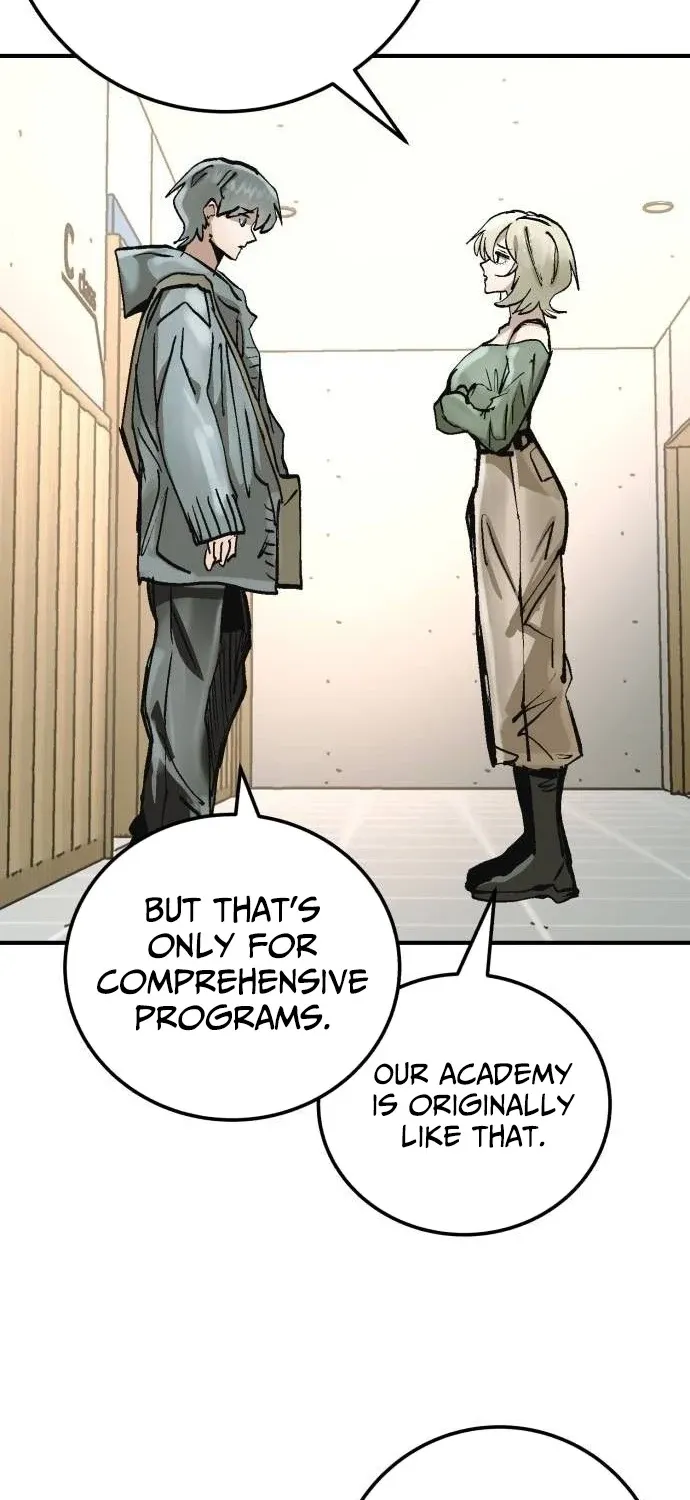 Repeat Student M Chapter 15 page 53 - 