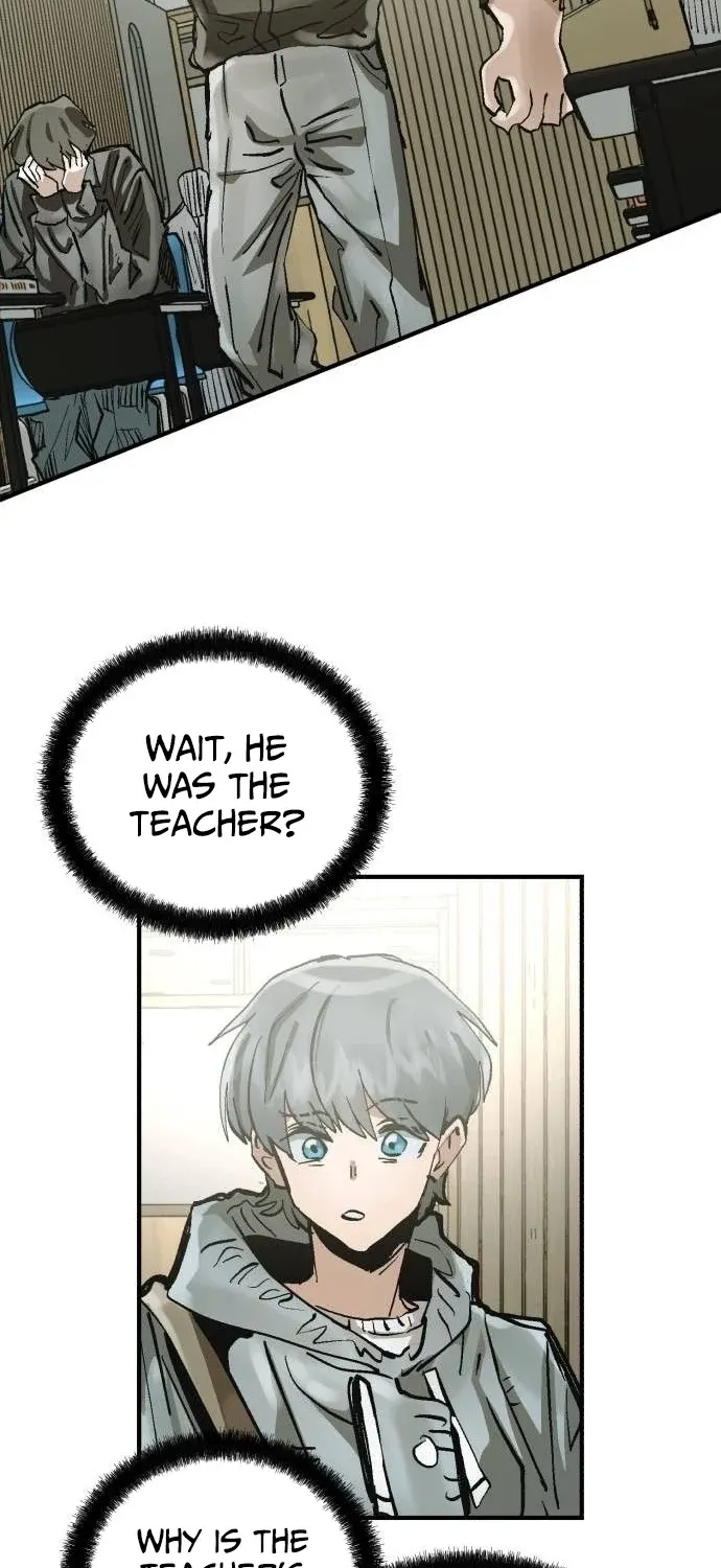 Repeat Student M Chapter 15 page 66 - 