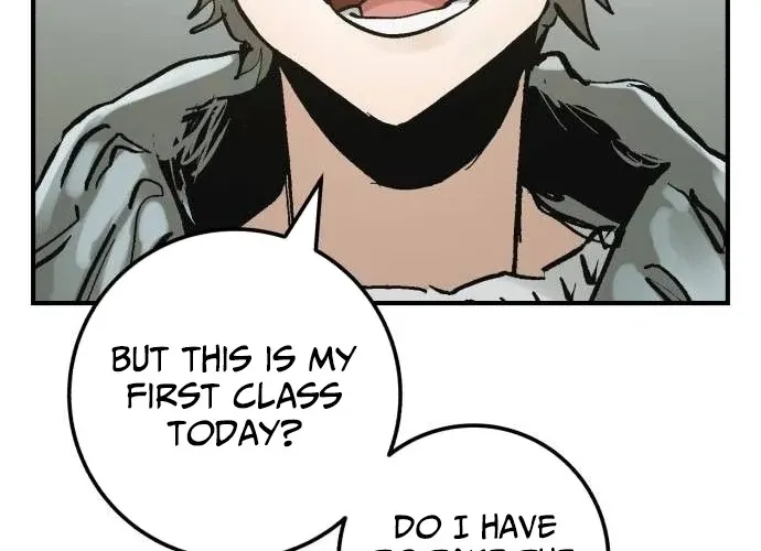 Repeat Student M Chapter 15 page 68 - 