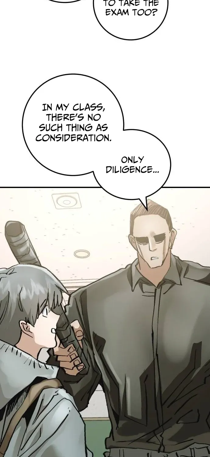 Repeat Student M Chapter 15 page 69 - 