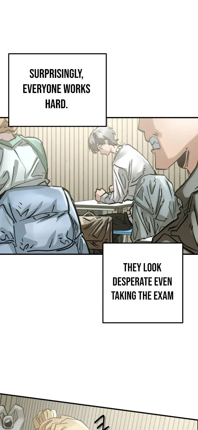 Repeat Student M Chapter 15 page 74 - 