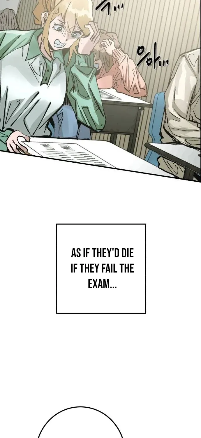 Repeat Student M Chapter 15 page 75 - 