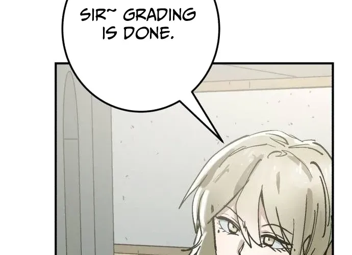 Repeat Student M Chapter 15 page 76 - 