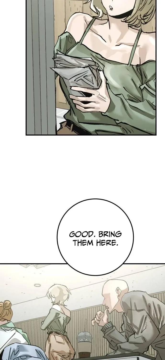 Repeat Student M Chapter 15 page 77 - 