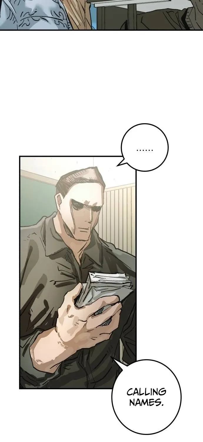 Repeat Student M Chapter 15 page 78 - 