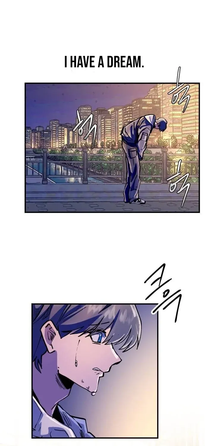 Repeat Student M Chapter 15 page 9 - 