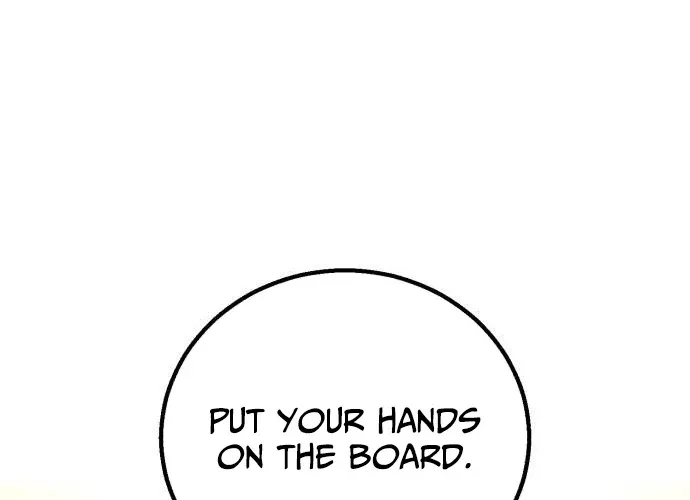 Repeat Student M Chapter 15 page 84 - 