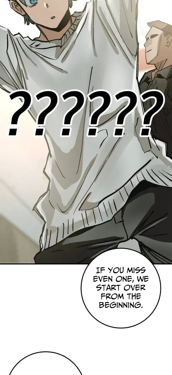 Repeat Student M Chapter 15 page 86 - 