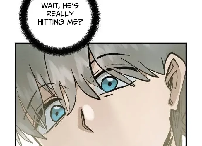Repeat Student M Chapter 15 page 88 - 