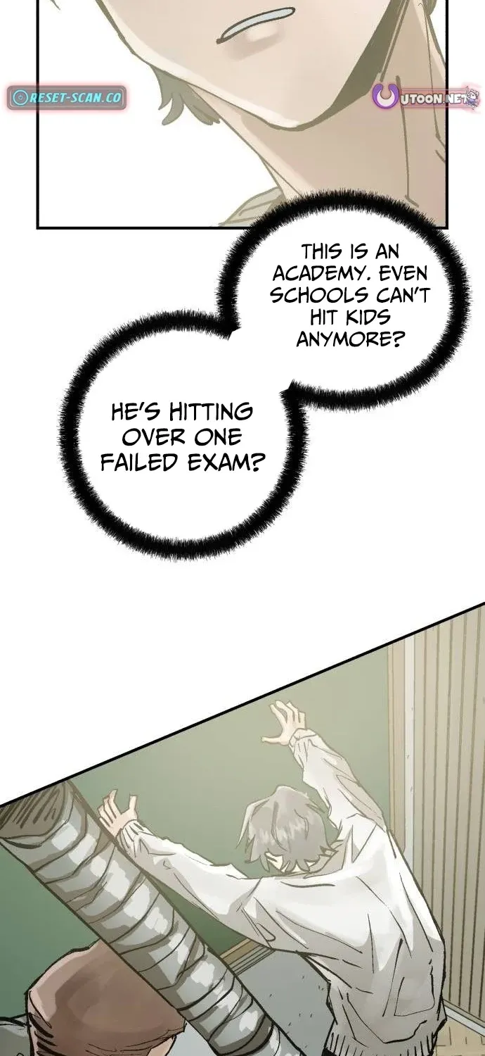 Repeat Student M Chapter 15 page 89 - 