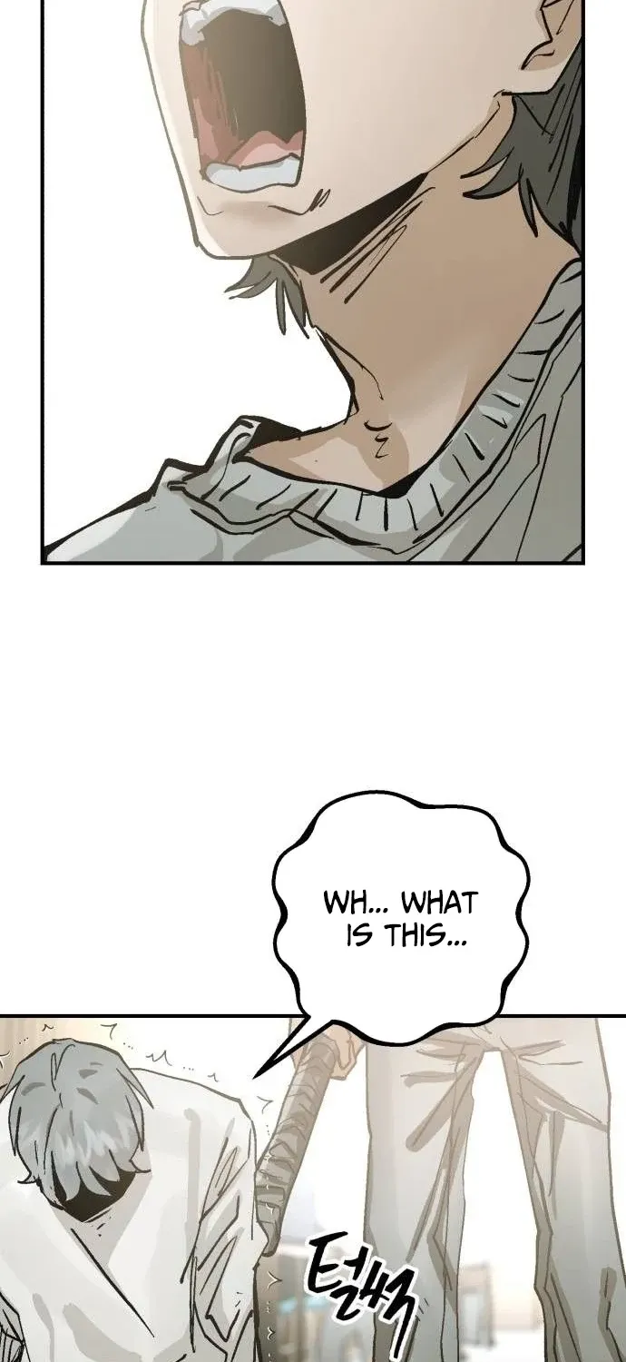 Repeat Student M Chapter 15 page 94 - 