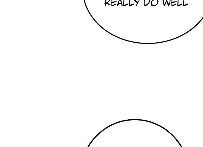 Repeat Student M Chapter 15 page 96 - 