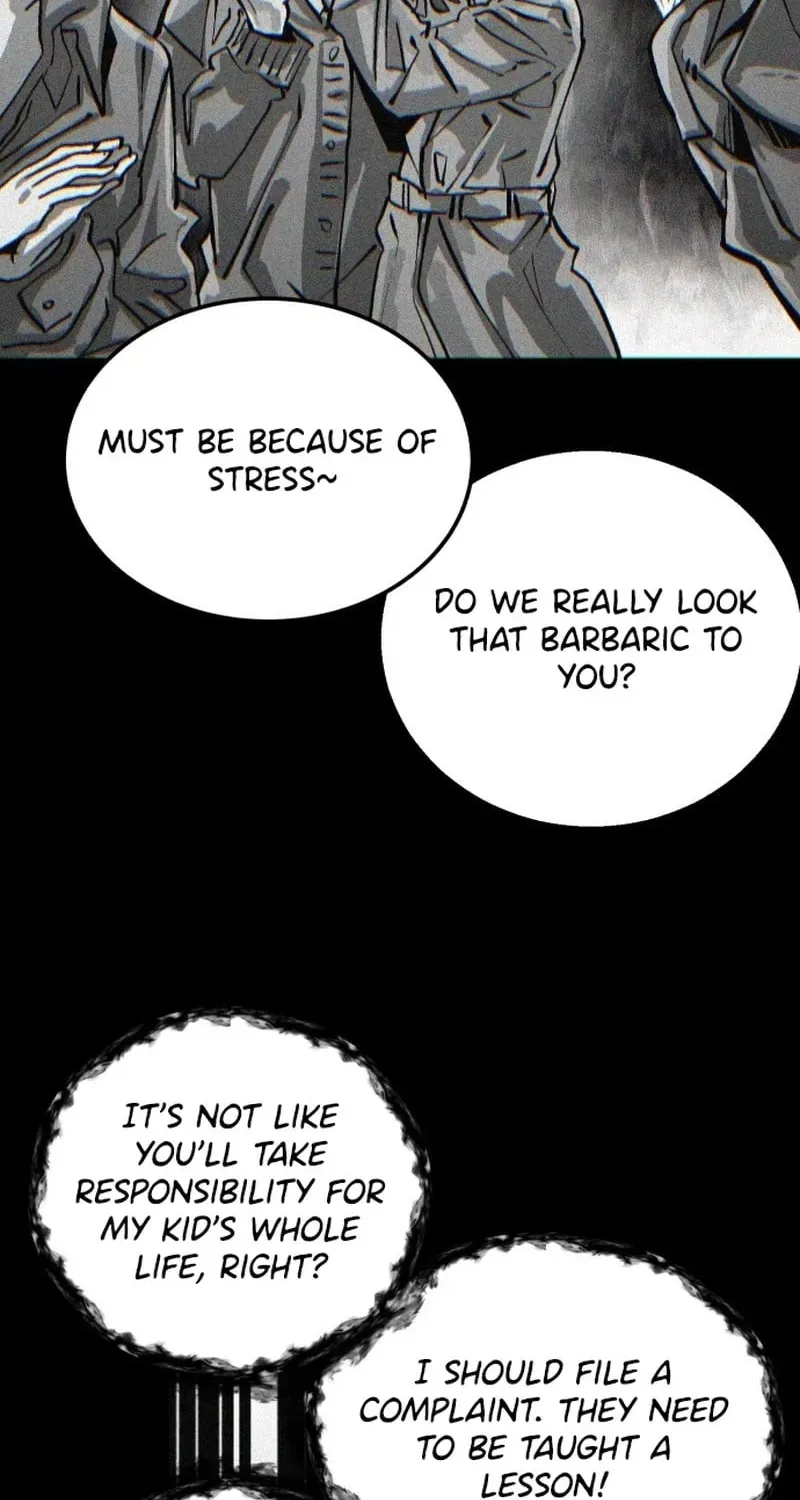 Repeat Student M Chapter 16 page 11 - 