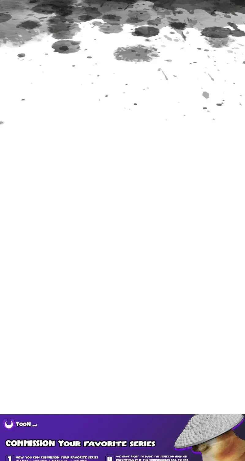 Repeat Student M Chapter 16 page 101 - 