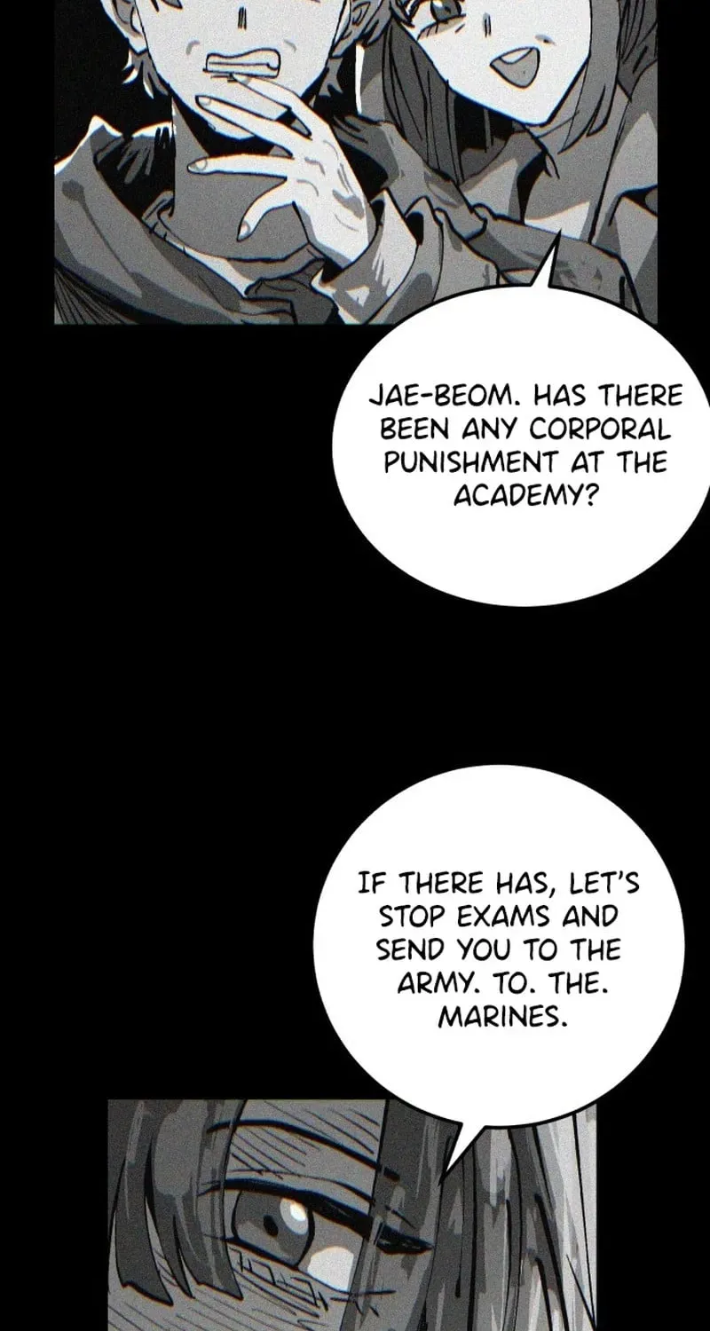 Repeat Student M Chapter 16 page 13 - 