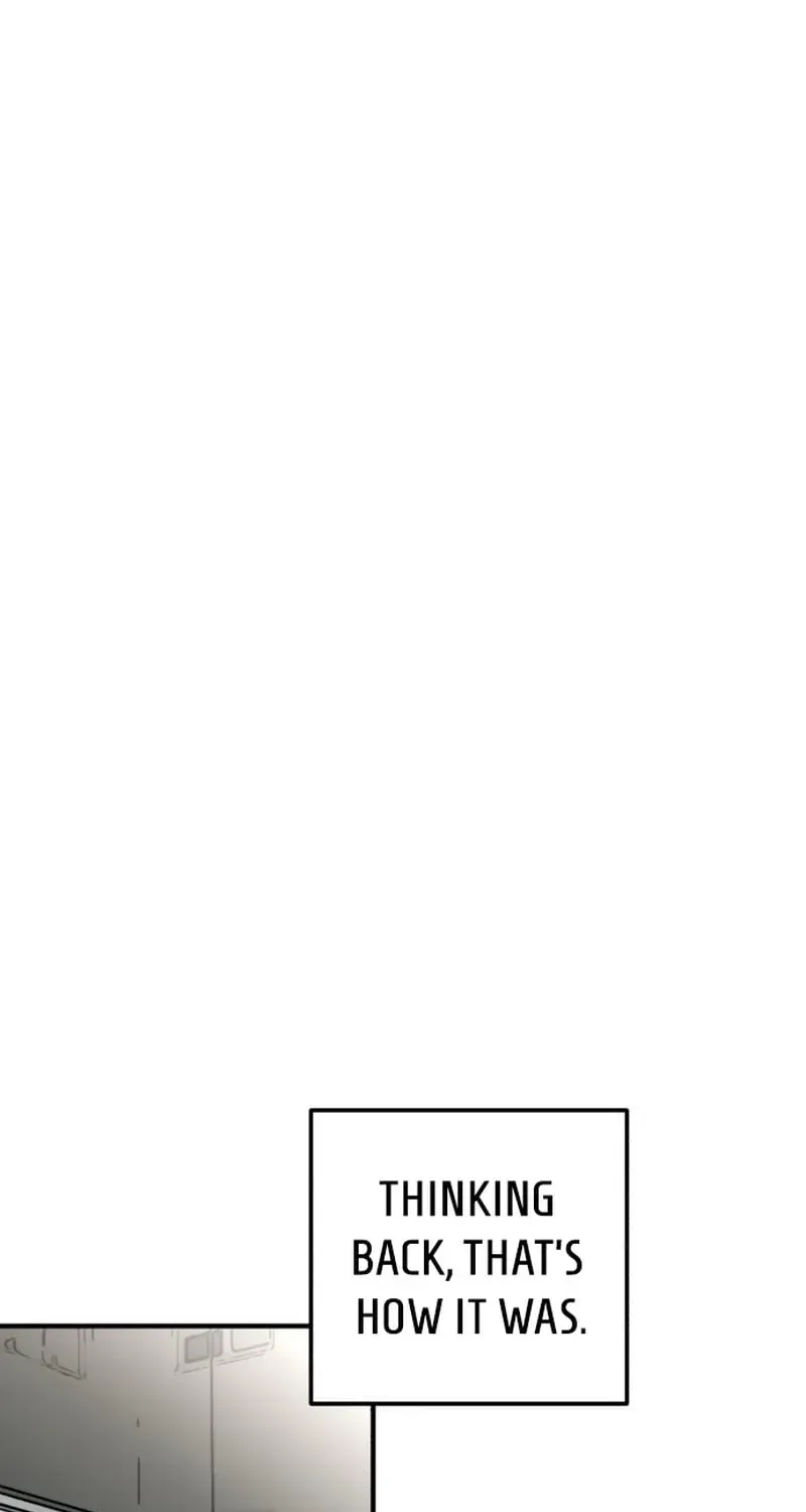 Repeat Student M Chapter 16 page 3 - 