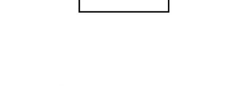 Repeat Student M Chapter 16 page 21 - 