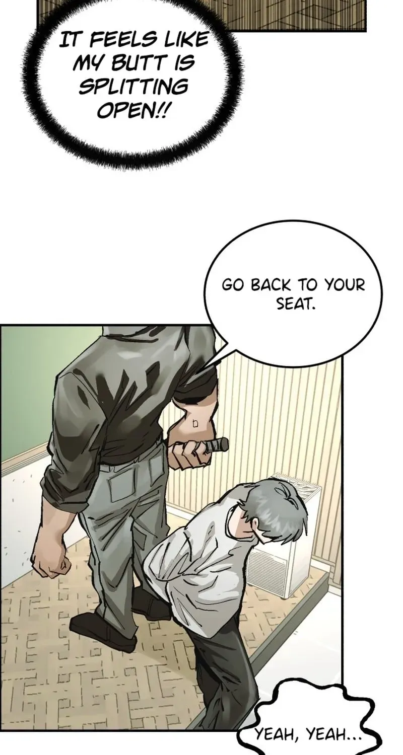 Repeat Student M Chapter 16 page 24 - 