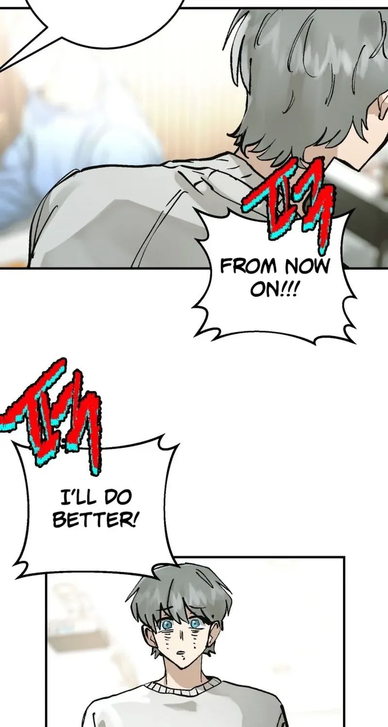 Repeat Student M Chapter 16 page 27 - 