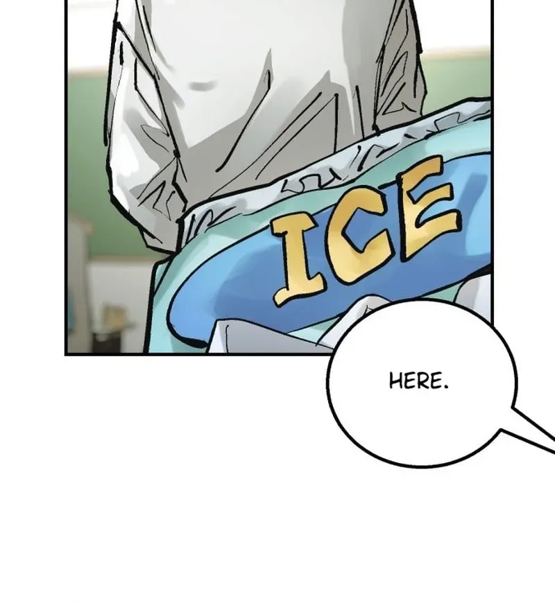 Repeat Student M Chapter 16 page 28 - 