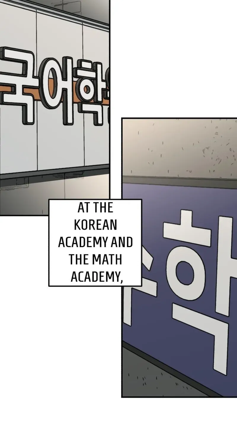 Repeat Student M Chapter 16 page 4 - 